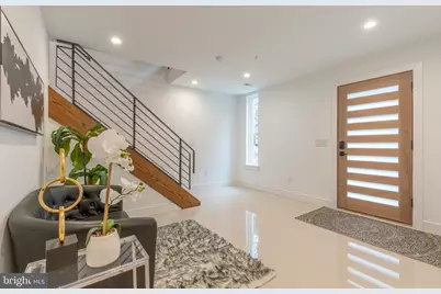 1111 E Dunton Street, Philadelphia, PA 19123 - Photo 7