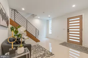 1111 E Dunton St, Philadelphia, PA 19123 - Photo 7