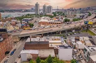 1111 E Dunton St, Philadelphia, PA 19123 - Photo 89