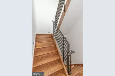 1111 E Dunton Street, Philadelphia, PA 19123 - Photo 33