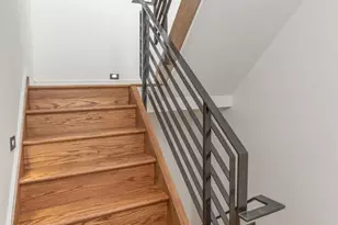 1111 E Dunton St, Philadelphia, PA 19123 - Photo 33