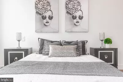 1111 E Dunton Street, Philadelphia, PA 19123 - Photo 35