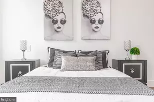 1111 E Dunton St, Philadelphia, PA 19123 - Photo 35