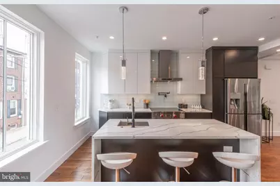 1111 E Dunton Street, Philadelphia, PA 19123 - Photo 21