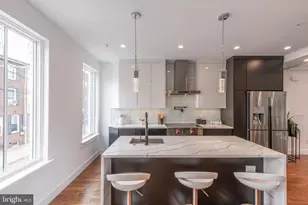 1111 E Dunton St, Philadelphia, PA 19123 - Photo 21