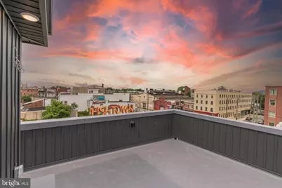 1111 E Dunton Street, Philadelphia, PA 19123 - Photo 75