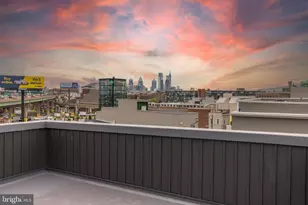 1111 E Dunton St, Philadelphia, PA 19123 - Photo 77