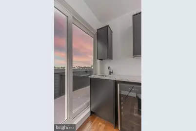 1111 E Dunton Street, Philadelphia, PA 19123 - Photo 65