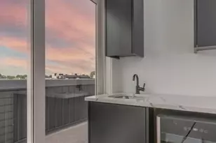 1111 E Dunton St, Philadelphia, PA 19123 - Photo 65