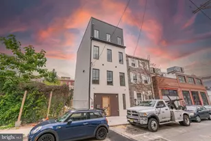 1111 E Dunton St, Philadelphia, PA 19123 - Photo 79