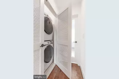 1111 E Dunton Street, Philadelphia, PA 19123 - Photo 57