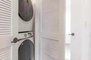 1111 E Dunton St, Philadelphia, PA 19123 - Photo 57