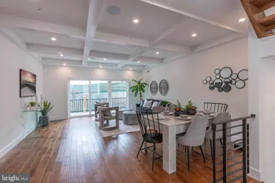 1111 E Dunton Street, Philadelphia, PA 19123 - Photo 3