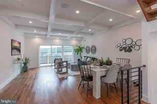 1111 E Dunton St, Philadelphia, PA 19123 - Photo 3