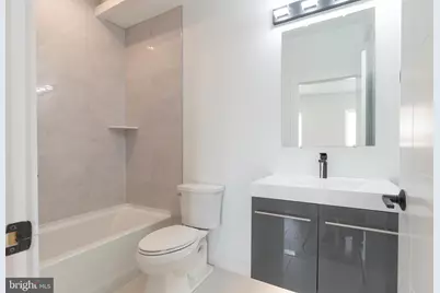 1111 E Dunton Street, Philadelphia, PA 19123 - Photo 61