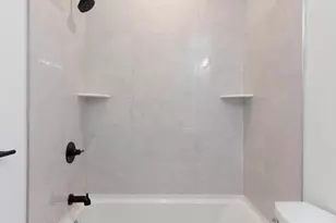 1111 E Dunton St, Philadelphia, PA 19123 - Photo 63