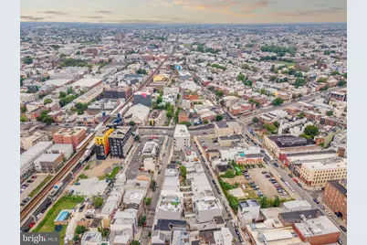 1111 E Dunton Street, Philadelphia, PA 19123 - Photo 93