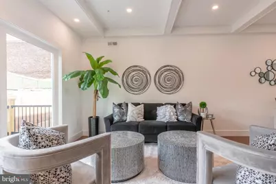 1111 E Dunton Street, Philadelphia, PA 19123 - Photo 27