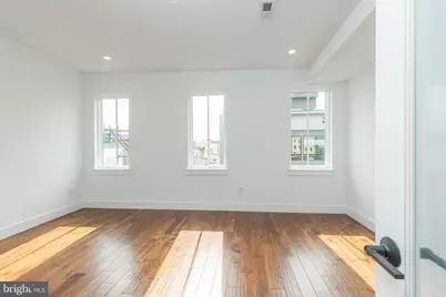 1111 E Dunton Street, Philadelphia, PA 19123 - Photo 49