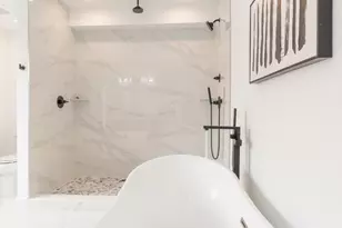 1111 E Dunton St, Philadelphia, PA 19123 - Photo 43