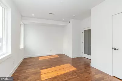 1111 E Dunton Street, Philadelphia, PA 19123 - Photo 51