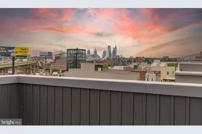 1111 E Dunton Street, Philadelphia, PA 19123 - Photo 73