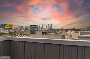 1111 E Dunton St, Philadelphia, PA 19123 - Photo 73