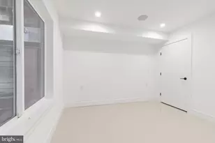 1111 E Dunton St, Philadelphia, PA 19123 - Photo 11