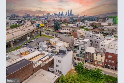 1111 E Dunton Street, Philadelphia, PA 19123 - Photo 87