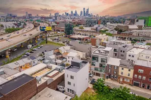 1111 E Dunton St, Philadelphia, PA 19123 - Photo 87