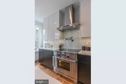 1111 E Dunton Street, Philadelphia, PA 19123 - Photo 23