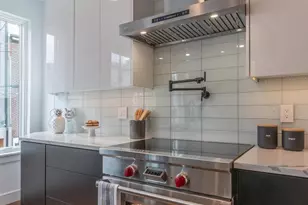 1111 E Dunton St, Philadelphia, PA 19123 - Photo 23