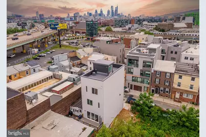 1111 E Dunton Street, Philadelphia, PA 19123 - Photo 85