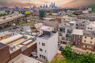 1111 E Dunton St, Philadelphia, PA 19123 - Photo 85