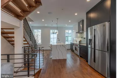 1111 E Dunton Street, Philadelphia, PA 19123 - Photo 1