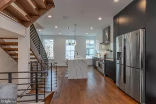 1111 E Dunton St, Philadelphia, PA 19123 - Photo 1