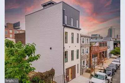 1111 E Dunton Street, Philadelphia, PA 19123 - Photo 81