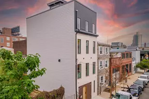 1111 E Dunton St, Philadelphia, PA 19123 - Photo 81