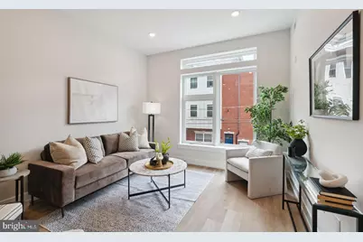 720 W Thompson Street #2B-515, Philadelphia, PA 19122 - Photo 5