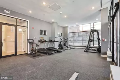 720 W Thompson Street #2B-515, Philadelphia, PA 19122 - Photo 19