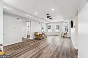 625 Byberry Rd, Philadelphia, PA 19116 - Photo 3