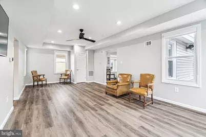 625 Byberry Road, Philadelphia, PA 19116 - Photo 15