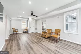 625 Byberry Rd, Philadelphia, PA 19116 - Photo 15