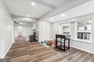 625 Byberry Rd, Philadelphia, PA 19116 - Photo 9