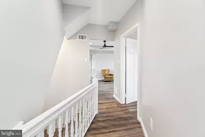 625 Byberry Road, Philadelphia, PA 19116 - Photo 19