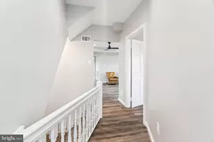 625 Byberry Rd, Philadelphia, PA 19116 - Photo 19