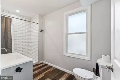 625 Byberry Road, Philadelphia, PA 19116 - Photo 13