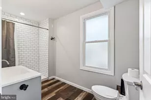 625 Byberry Rd, Philadelphia, PA 19116 - Photo 13