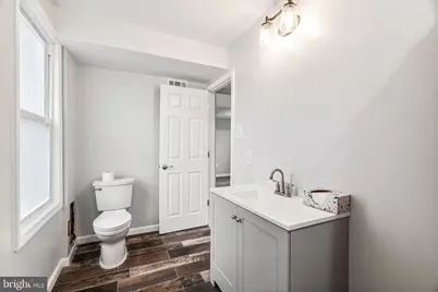 625 Byberry Road, Philadelphia, PA 19116 - Photo 11