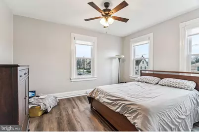 625 Byberry Road, Philadelphia, PA 19116 - Photo 17